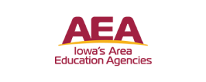 Iowa AEAs