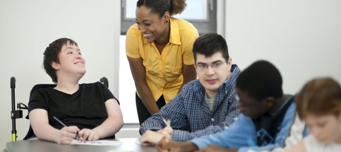 EdCamp for Classroom Management to be held August 9 and 12