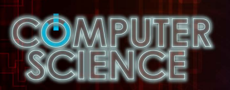 Computer Science updates for May