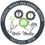 MAKER MEETUP