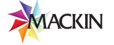 MackinVIA – Curriculum Integration Class Opportunity