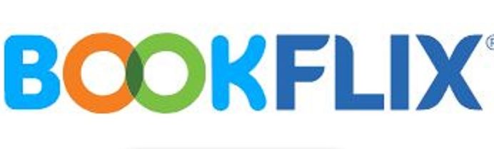 BookFLIX has a new look for 2018-19