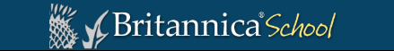 Britannica logo