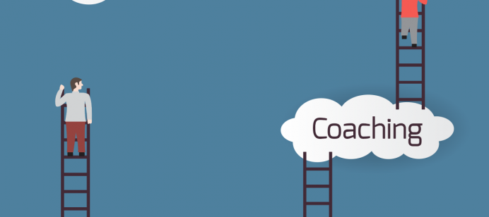 Leading Student Centered Coaching Webinar Series