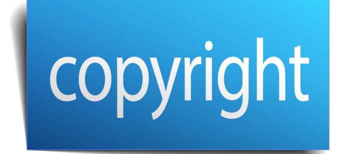 Copyright and Fair Use