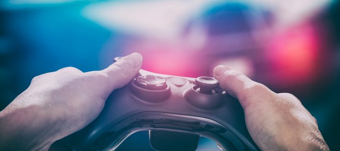 What is eSports and how can your students benefit?