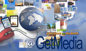 NEW getmedia web graphic for web page 2