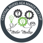 MAKER MEETUP Logo 2019