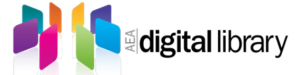 AEA Digital Library