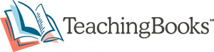 Logo teachingbooks