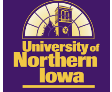 University of Northern Iowa offers Leadership Camps, Network Think Tanks