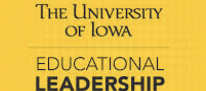 Higher education opportunities announced for aspiring school leaders