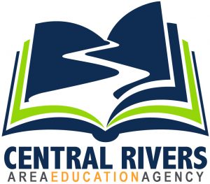 Central Rivers logo copy 2