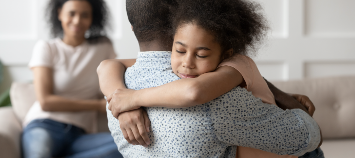 Social-Emotional-Behavioral health resources for back-to-school