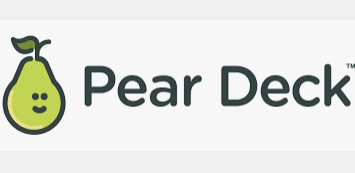 Want to learn more about Pear Deck? Choose the learning that’s right for you!