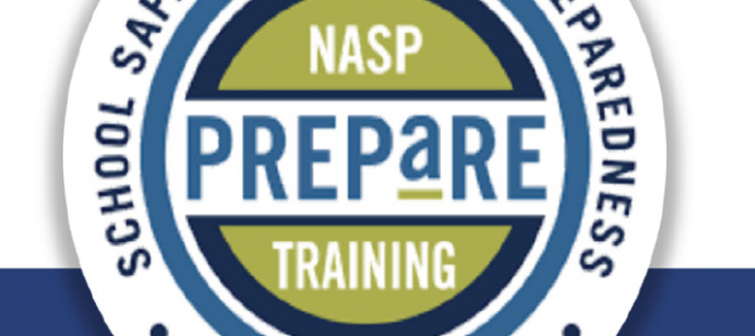 PREPaRE workshops offered in February and March