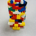 Lego Creation