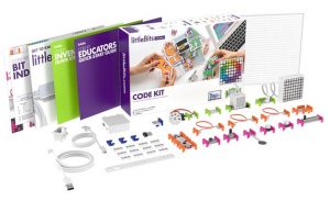 Littlebits