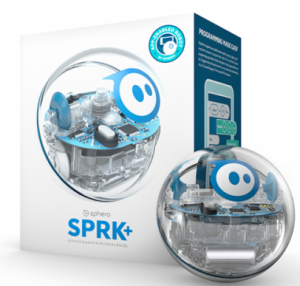 Sprk