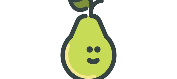 Pear Deck partnership 2021-22