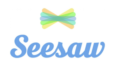 Seesaw for Schools/ AEA partnership 2021-2022