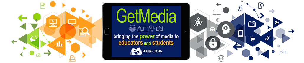 Getmedia banner 2 01