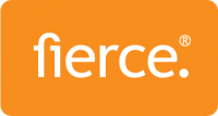 Fierce Conversations course available for Evaluator Approval credit