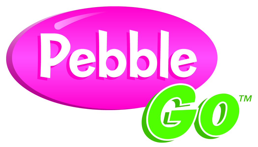 PebbleGo FINALLOGO