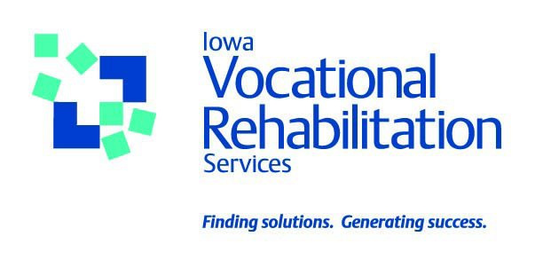 Four important areas impacted by Iowa Vocational Rehabilitation Services update