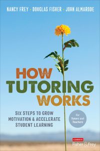 How tutoring works