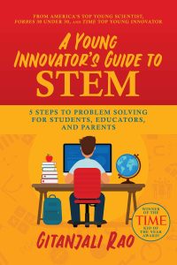 Young innovators guide