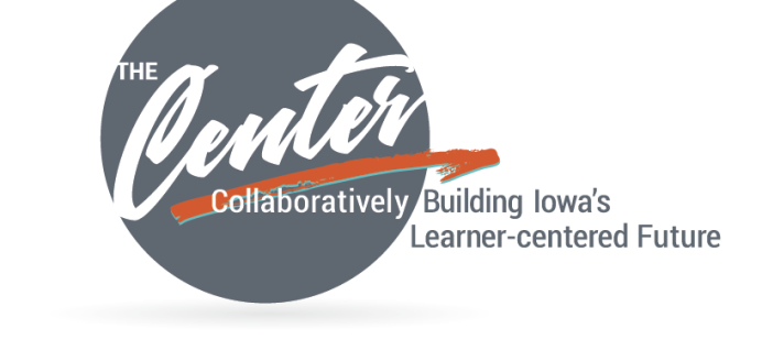 Are you interested in Personalized, Competency-based CTE Cross-state Collaborative?