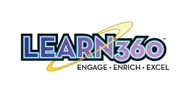 Over 140 new titles added to Learn360