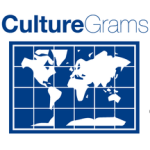 Culture Grams