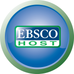 EbscoHost