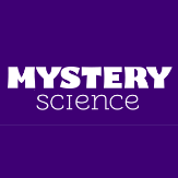 Mysterysciencelogo