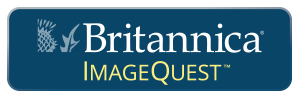 Britannica ImageQuest