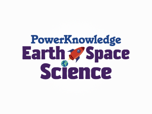 Power Knowledge Earth Space Science