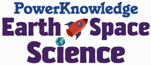 PK earth space Science