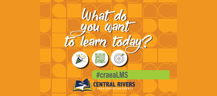 What’s new in the Central Rivers AEA on-demand system?