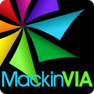 MackinVIA Authentication Webinar – Dec. 7th