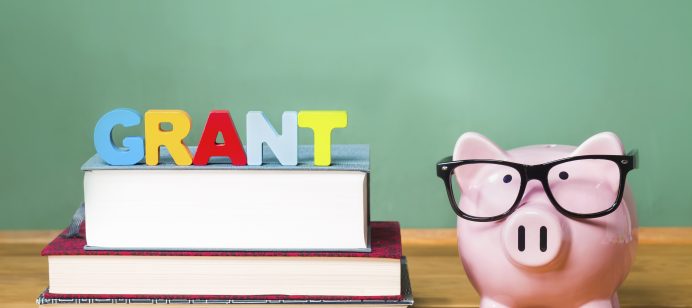 Title III mini-grant opportunity to support English learners open for applications