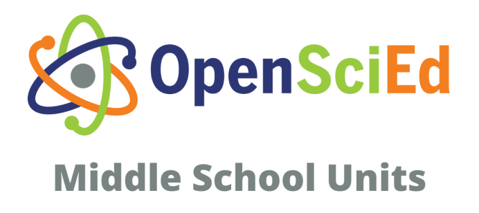 OpenSciEd elementary is seeking field test teachers