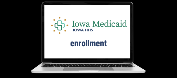 Medicaid official informational re-enrollment letter information now available